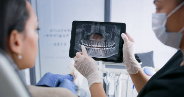 Licensed Tooth Extraction service in Huntland, TN - Smile Center Dentistry